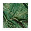 Goja Pierre Cardin bársony sötétítő függöny Sötétzöld 140x250 cm