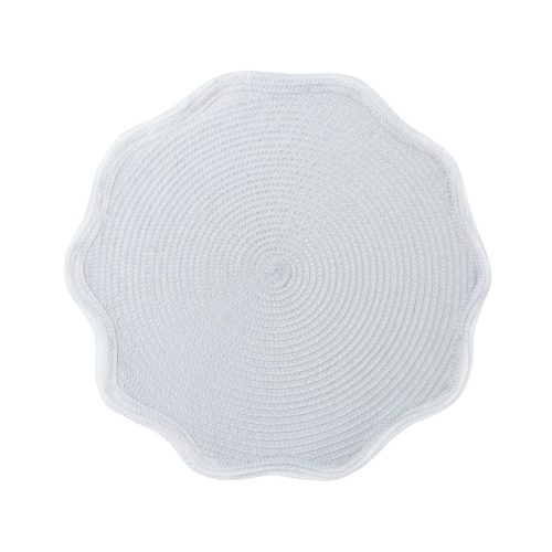 Otello alátét Fehér 38 cm