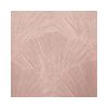 Goja Pierre Cardin bársony sötétítő függöny Pasztell rózsaszín 140x250 cm