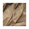 Goja Pierre Cardin bársony sötétítő függöny Kávé 140x250 cm