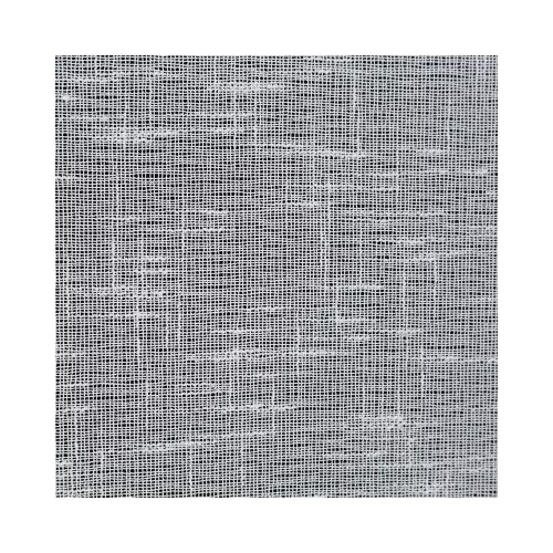 Lexy fényáteresztő függöny Fehér 140x250 cm