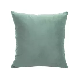 Melanie bársony párnahuzat Kék 40x40 cm