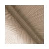 Goja Pierre Cardin bársony asztali futó Bézs 40x140 cm