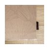 Goja Pierre Cardin bársony asztali futó Bézs 40x140 cm