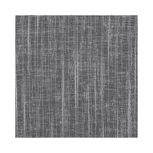 Carla fényáteresztő függöny Fehér 140x250 cm