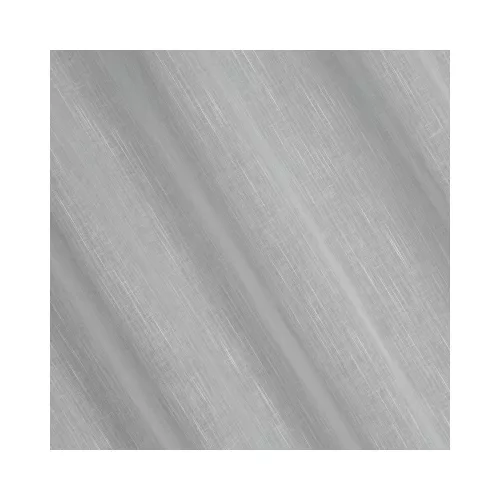 Carla fényáteresztő függöny Fehér 140x250 cm
