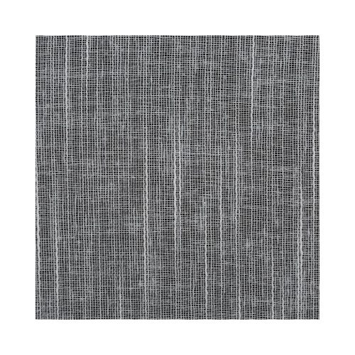 Carla fényáteresztő függöny Fehér 300x250 cm