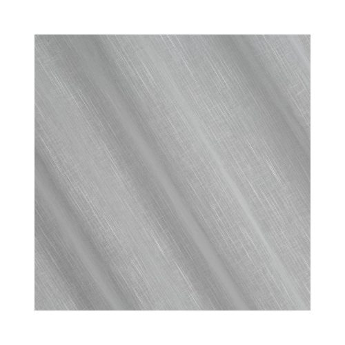 Carla fényáteresztő függöny Fehér 300x250 cm