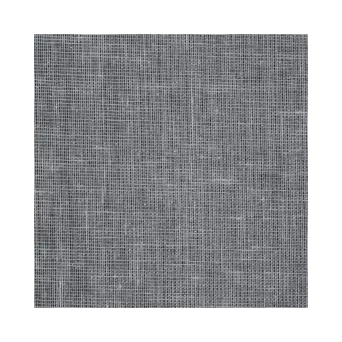 Jasper fényáteresztő függöny Fehér 140x250 cm