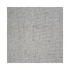 Linda egyszínű sötétítő függöny Bézs 140x250 cm