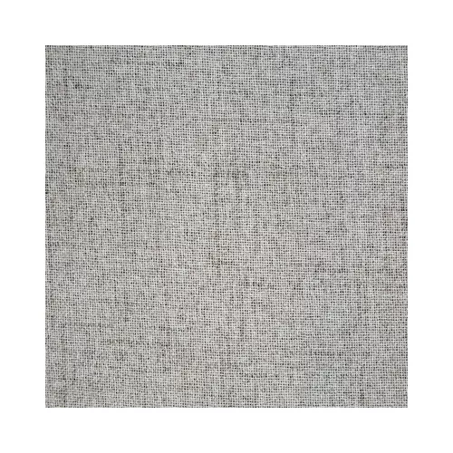 Linda egyszínű sötétítő függöny Bézs 140x250 cm