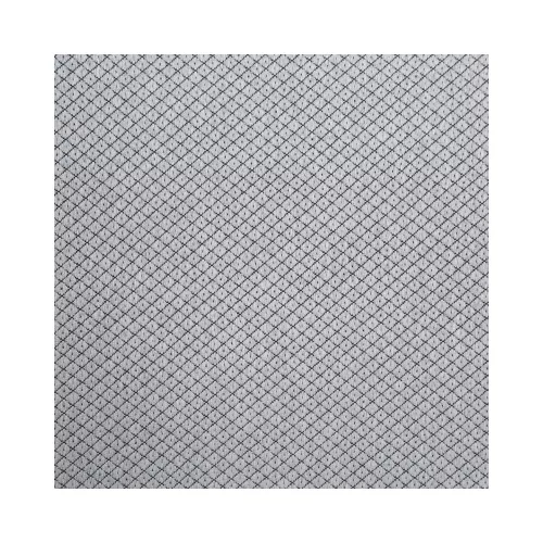 Amaro sötétítő függöny apró szerkezeti mintával Szürke 135x250 cm