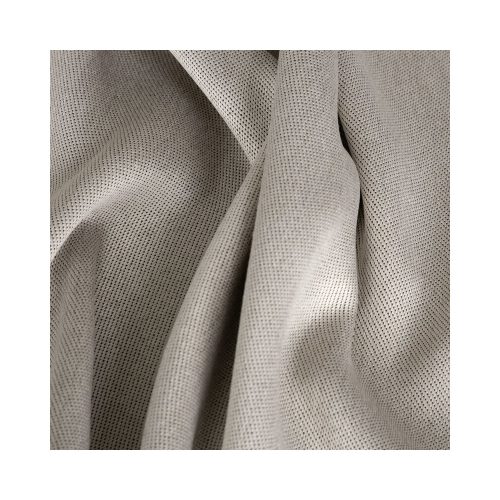 Carlo sötétítő függöny Bézs 135x250 cm