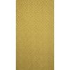 Inga Pierre Cardin bársony függöny Mézsárga 140x250 cm