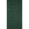 Inga Pierre Cardin bársony függöny Sötétzöld 140x250 cm