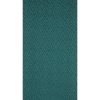 Inga Pierre Cardin bársony függöny Petrolkék 140x250 cm