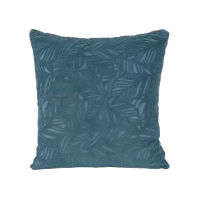 Octavia párnahuzat Kék 40x40 cm