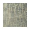 Marsala bársony sötétítő függöny Szürke/pezsgő 140x250 cm