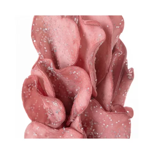 Virág 684  rózsaszín