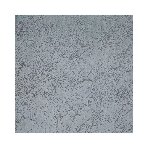 Riva bársony sötétítő függöny Grafit 140x270 cm