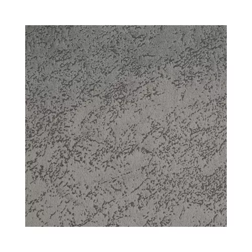 Riva bársony sötétítő függöny Szürke 140x270 cm