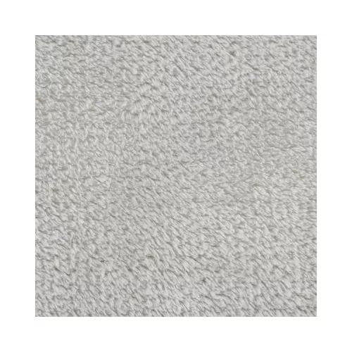 Ricky puha plüss pléd Ezüst 150x200 cm