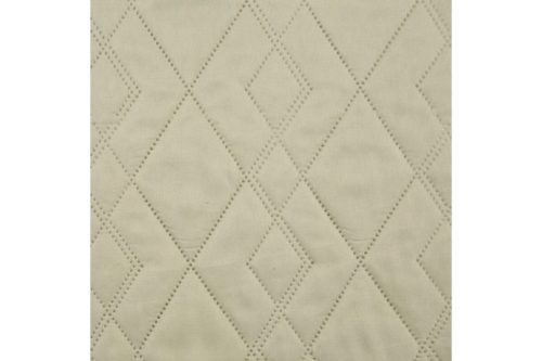 Boni2 mikroszálas ágytakaró Bézs 200x220 cm