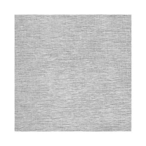 Layla fényáteresztő függöny Fehér 140x300 cm