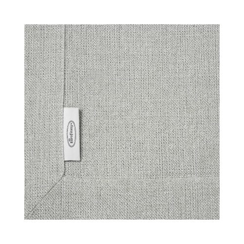 Stella asztalterítő Világoszürke 145x240 cm