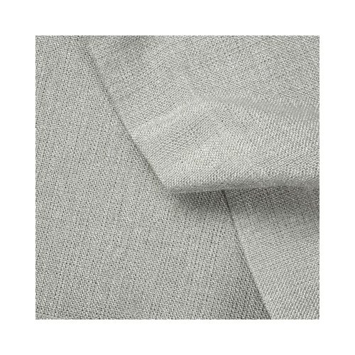 Stella asztalterítő Világoszürke 145x240 cm