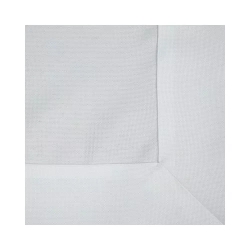 Alicja foltálló asztalterítő Fehér 85x85 cm