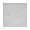 Lena lurex asztali futó Krém/arany 40x200 cm