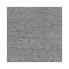 Loara mintás dekor függöny Fehér/ezüst 300x250 cm