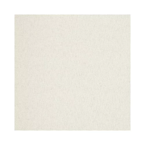 Rita egyszínű dekor függöny Ekrü 140x250 cm