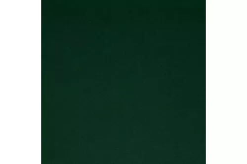 Logan sötétítő függöny Sötétzöld 135x250 cm