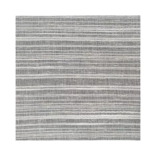 Aria fényáteresztő függöny Bézs 140x250 cm