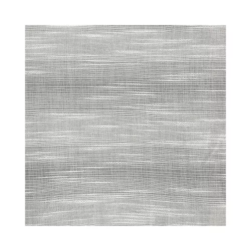Astera fényáteresztő függöny Krémszín 140x250 cm