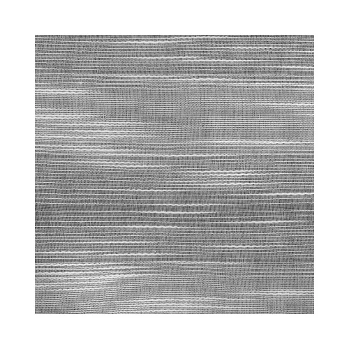Astera fényáteresztő függöny Fehér 140x270 cm