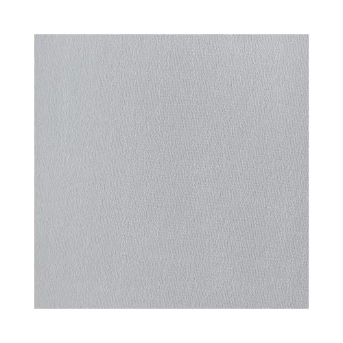 Dalia etamin fényáteresztő függöny Fehér 350x250 cm