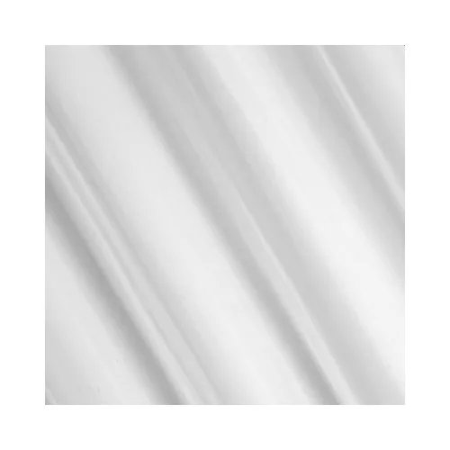 Dalia etamin fényáteresztő függöny Fehér 350x250 cm