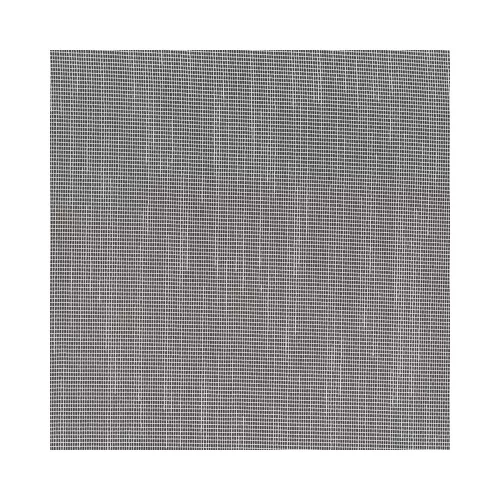 Nicea fényáteresztő függöny Fehér 140x270 cm