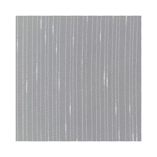 Pilar fényáteresztő függöny Fehér 350x270 cm