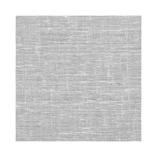 Sandra fényáteresztő függöny Fehér 140x250 cm
