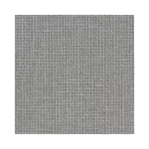 Cindy öko stílusú függöny Szürke 140x250 cm