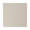 Sibel Pierre Cardin bársony sötétítő függöny Bézs 140x270 cm