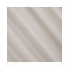 Sibel Pierre Cardin bársony sötétítő függöny Bézs 140x270 cm