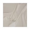 Sibel Pierre Cardin bársony sötétítő függöny Bézs 140x270 cm