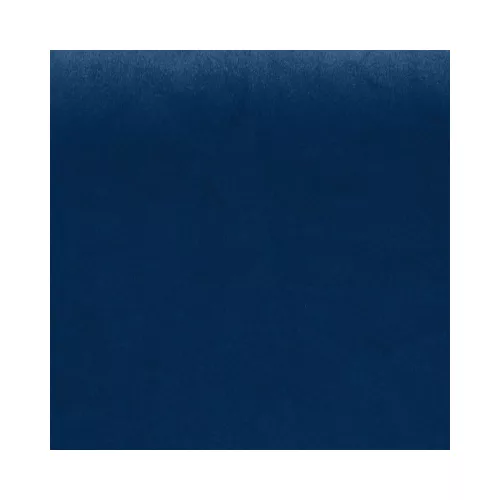Sibel Pierre Cardin bársony sötétítő függöny Gránátkék 140x270 cm