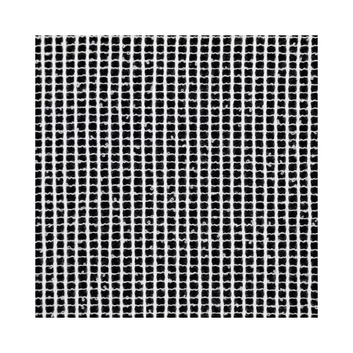 Kim fényáteresztő függöny Fehér 140x300 cm