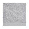 Egyszínű klasszikus törölköző 500 g/m2 Ezüst 50x100 cm
